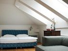 фото отеля Muhltalhof