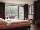 фото отеля Muhltalhof