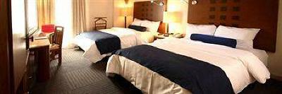 фото отеля Camino Real Hotel Guanajuato