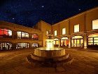 фото отеля Camino Real Hotel Guanajuato