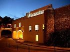 фото отеля Camino Real Hotel Guanajuato