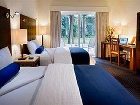фото отеля Camino Real Hotel Guanajuato