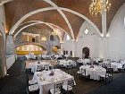 фото отеля Camino Real Hotel Guanajuato