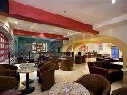 фото отеля Camino Real Hotel Guanajuato