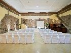 фото отеля Camino Real Hotel Guanajuato