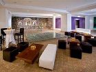 фото отеля Camino Real Hotel Guanajuato
