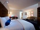 фото отеля Camino Real Hotel Guanajuato