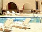 фото отеля Camino Real Hotel Guanajuato