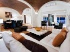 фото отеля Camino Real Hotel Guanajuato