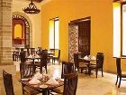 фото отеля Camino Real Hotel Guanajuato