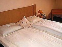 Hotel Bockmaier Oberpframmern