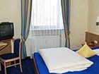 фото отеля Hotel Bockmaier Oberpframmern