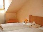 фото отеля Hotel Bockmaier Oberpframmern