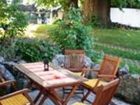 фото отеля Hotel Bockmaier Oberpframmern
