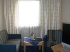 фото отеля Hotel Bockmaier Oberpframmern