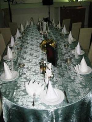 фото отеля Edys Royal Hotel Braila