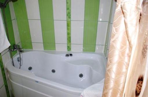 фото отеля Edys Royal Hotel Braila