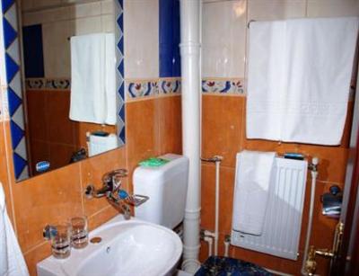 фото отеля Edys Royal Hotel Braila