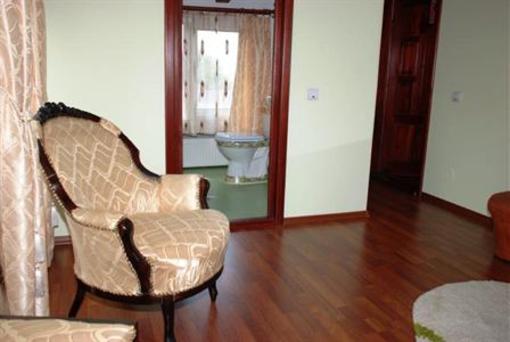 фото отеля Edys Royal Hotel Braila