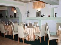 Edys Royal Hotel Braila