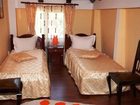 фото отеля Edys Royal Hotel Braila