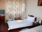 фото отеля Edys Royal Hotel Braila