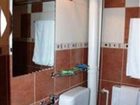 фото отеля Edys Royal Hotel Braila
