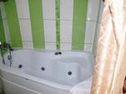 фото отеля Edys Royal Hotel Braila