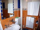 фото отеля Edys Royal Hotel Braila