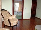 фото отеля Edys Royal Hotel Braila