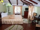 фото отеля Edys Royal Hotel Braila