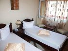 фото отеля Edys Royal Hotel Braila