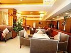 фото отеля Fuxin Yuan Hotel