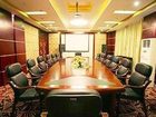 фото отеля Fuxin Yuan Hotel