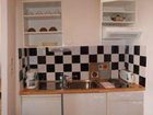 фото отеля Sabatherm