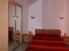фото отеля Sabatherm