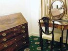 фото отеля The Greyhound Coaching Inn Lutterworth