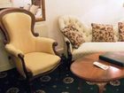 фото отеля The Greyhound Coaching Inn Lutterworth