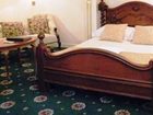 фото отеля The Greyhound Coaching Inn Lutterworth