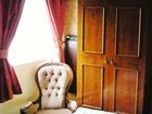 фото отеля The Greyhound Coaching Inn Lutterworth