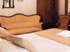 фото отеля The Greyhound Coaching Inn Lutterworth