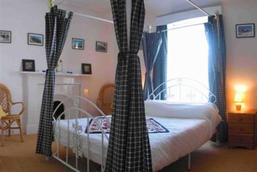 фото отеля Bruach Mhor Guest House