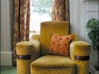 фото отеля Bruach Mhor Guest House