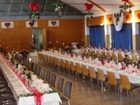 фото отеля Linder Gasthof