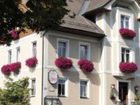 фото отеля Linder Gasthof