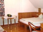 фото отеля Linder Gasthof