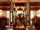 фото отеля Hotel Beausejour Chaudes-Aigues