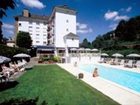 фото отеля Hotel Beausejour Chaudes-Aigues