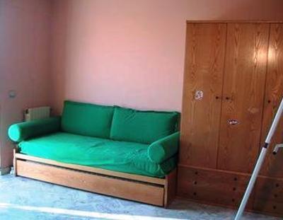 фото отеля Residence Sottobomba Portoferraio