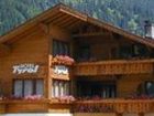фото отеля Tyrol Hotel Lermoos